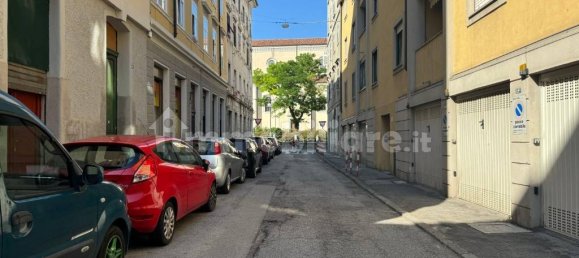 3-Zimmer Gewerbliche Immobilie in Trieste, Italy, Nr. 296299 20