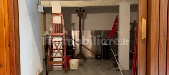 3-Zimmer Gewerbliche Immobilie in Trieste, Italy, Nr. 296299 13