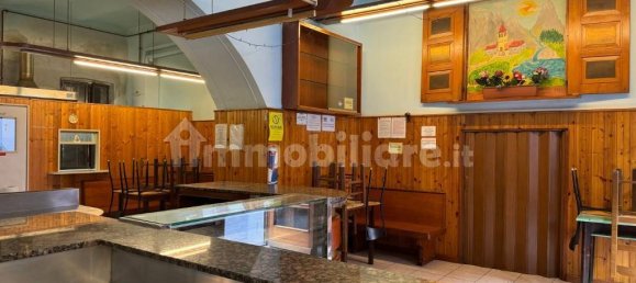 3-Zimmer Gewerbliche Immobilie in Trieste, Italy, Nr. 296299 11