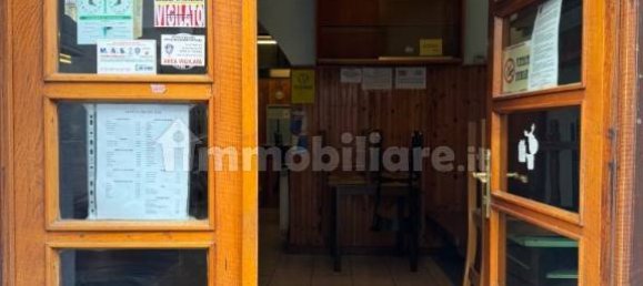 3-Zimmer Gewerbliche Immobilie in Trieste, Italy, Nr. 296299 18