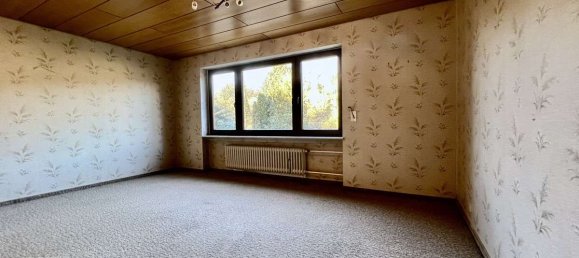 4 bedrooms House in Miltenberg, Germany No. 248940 6