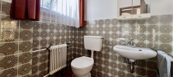 4 bedrooms House in Miltenberg, Germany No. 248940 8