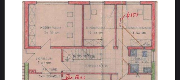 4 bedrooms House in Miltenberg, Germany No. 248940 10