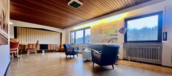 4 bedrooms House in Miltenberg, Germany No. 248940 3