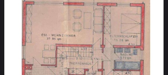 4 bedrooms House in Miltenberg, Germany No. 248940 9