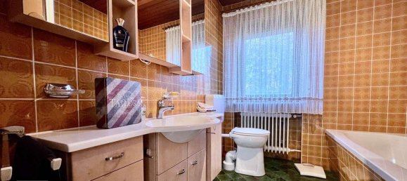 4 bedrooms House in Miltenberg, Germany No. 248940 7