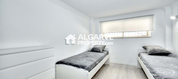 4 Schlafzimmer Villa in Quarteira, Portugal, Nr. 262114 6