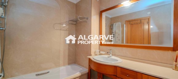 4 Schlafzimmer Villa in Quarteira, Portugal, Nr. 262114 15