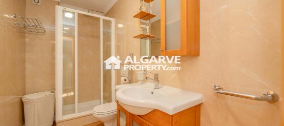 4 Schlafzimmer Villa in Quarteira, Portugal, Nr. 262114 24