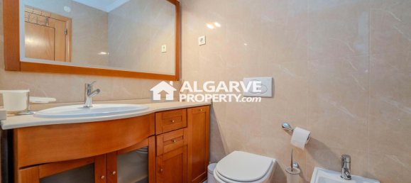 4 Schlafzimmer Villa in Quarteira, Portugal, Nr. 262114 16