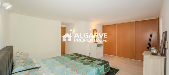 4 Schlafzimmer Villa in Quarteira, Portugal, Nr. 262114 34