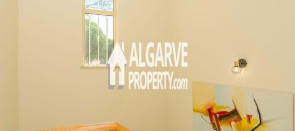 4 Schlafzimmer Villa in Quarteira, Portugal, Nr. 262114 21