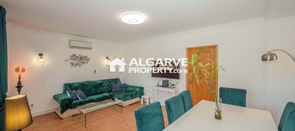 4 Schlafzimmer Villa in Quarteira, Portugal, Nr. 262114 27