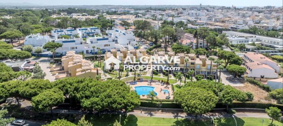 4 Schlafzimmer Villa in Quarteira, Portugal, Nr. 262114 44