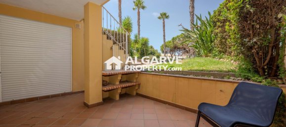 4 Schlafzimmer Villa in Quarteira, Portugal, Nr. 262114 30