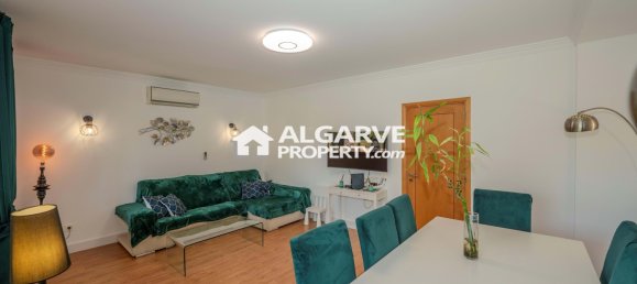 4 Schlafzimmer Villa in Quarteira, Portugal, Nr. 262114 26