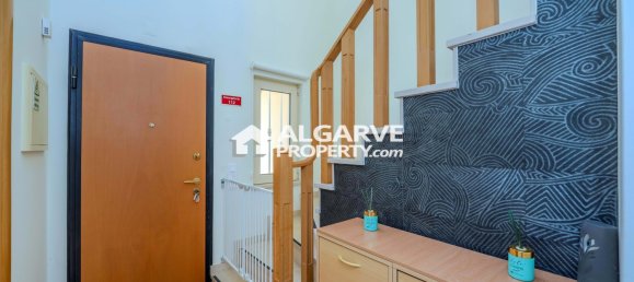 4 Schlafzimmer Villa in Quarteira, Portugal, Nr. 262114 37