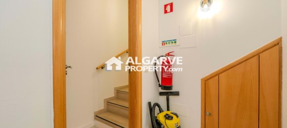 4 Schlafzimmer Villa in Quarteira, Portugal, Nr. 262114 36