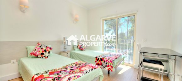 4 Schlafzimmer Villa in Quarteira, Portugal, Nr. 262114 3