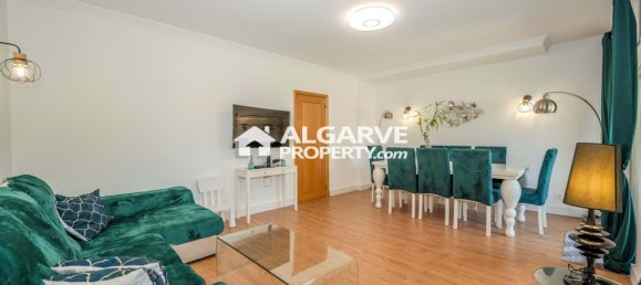 4 Schlafzimmer Villa in Quarteira, Portugal, Nr. 262114 25