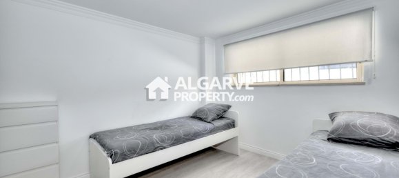 4 Schlafzimmer Villa in Quarteira, Portugal, Nr. 262114 7