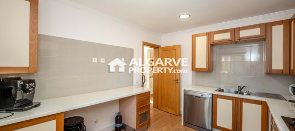 4 Schlafzimmer Villa in Quarteira, Portugal, Nr. 262114 23