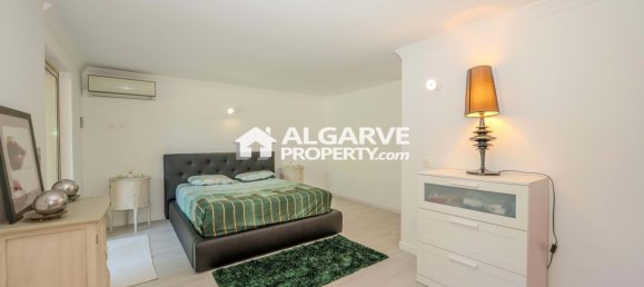 4 Schlafzimmer Villa in Quarteira, Portugal, Nr. 262114 33