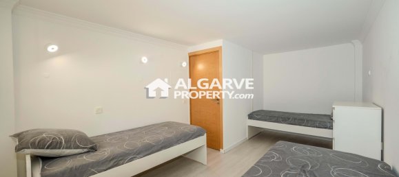 4 Schlafzimmer Villa in Quarteira, Portugal, Nr. 262114 35