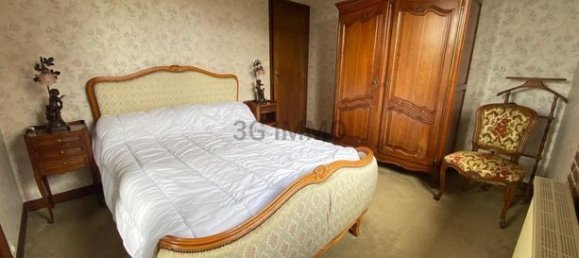 Casa de 4 dormitorios en Val-d'Oise, France No. 361370 7