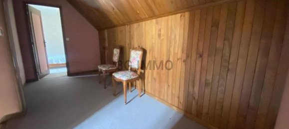 Casa de 4 dormitorios en Val-d'Oise, France No. 361370 13