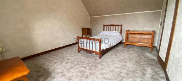 Casa de 4 dormitorios en Val-d'Oise, France No. 361370 11