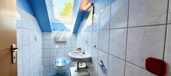 Квартира с 1 спальней в Ремс-Мур, Германия № 266255 12