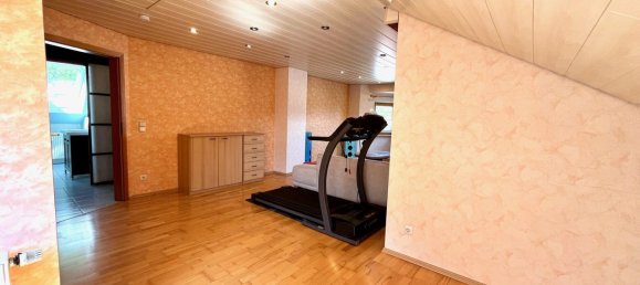 Квартира с 1 спальней в Ремс-Мур, Германия № 266255 3