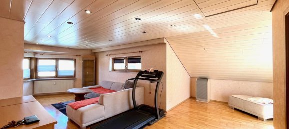 Квартира с 1 спальней в Ремс-Мур, Германия № 266255 2