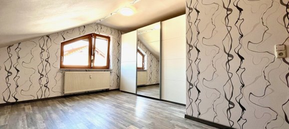 Квартира с 1 спальней в Ремс-Мур, Германия № 266255 9