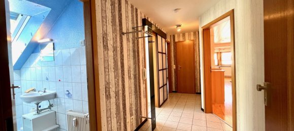 Квартира с 1 спальней в Ремс-Мур, Германия № 266255 10