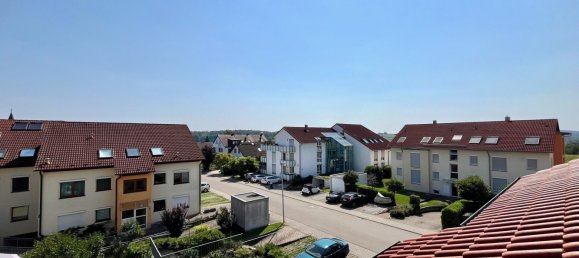 Квартира с 1 спальней в Ремс-Мур, Германия № 266255 8