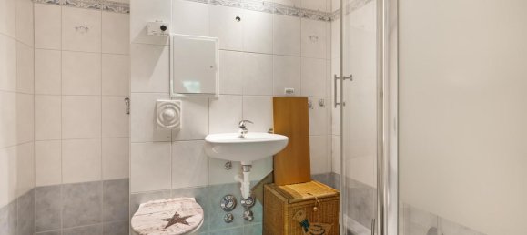 2 Schlafzimmer Wohnung in Wartenberg, Germany, Nr. 355842 7