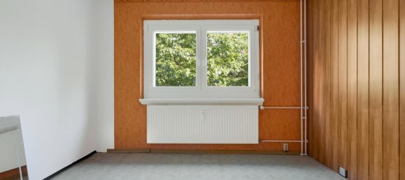 2 Schlafzimmer Wohnung in Wartenberg, Germany, Nr. 355842 3