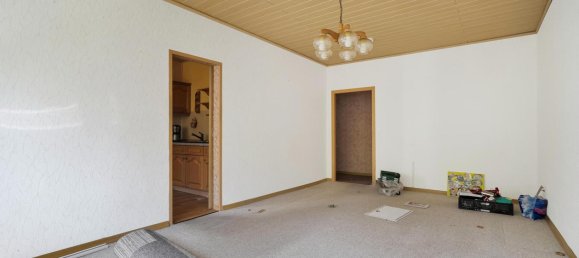 2 Schlafzimmer Wohnung in Wartenberg, Germany, Nr. 355842 5