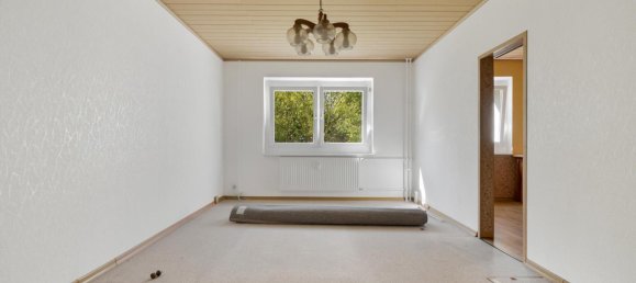 2 Schlafzimmer Wohnung in Wartenberg, Germany, Nr. 355842 4