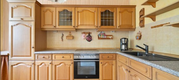 2 Schlafzimmer Wohnung in Wartenberg, Germany, Nr. 355842 6