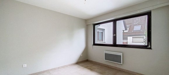 3 chambres Appartement à Strasbourg, France No. 281006 4