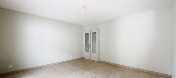 3 chambres Appartement à Strasbourg, France No. 281006 9