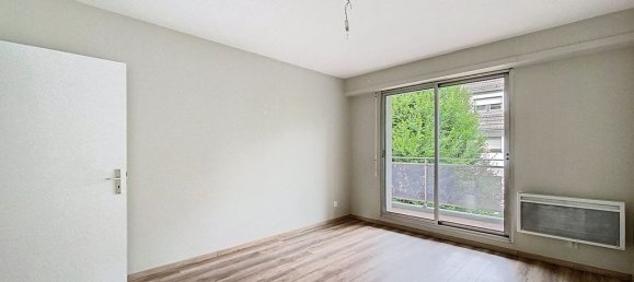 3 chambres Appartement à Strasbourg, France No. 281006 6