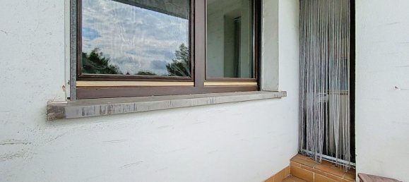 3 chambres Appartement à Strasbourg, France No. 281006 7