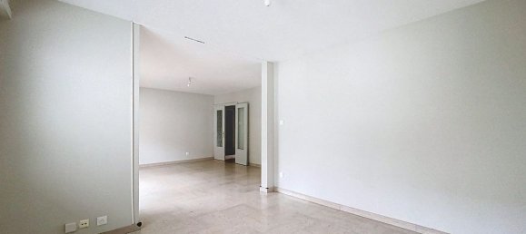 3 chambres Appartement à Strasbourg, France No. 281006 8