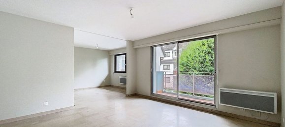 3 chambres Appartement à Strasbourg, France No. 281006 2