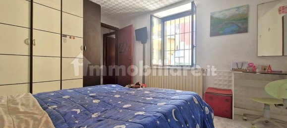 2 bedrooms Apartment in Castelletto sopra Ticino, Italy No. 343386 8
