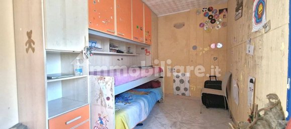 2 bedrooms Apartment in Castelletto sopra Ticino, Italy No. 343386 9